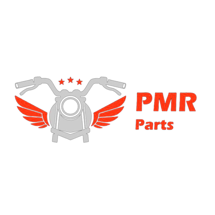 PMR Parts